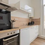 Deux Sur La Grande Place Apartament