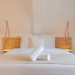 Deux Sur La Grande Place Apartament *